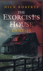 The Exorcist's House : Genesis