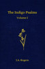The Indigo Psalms