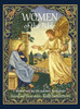 Women of the Bible : Stories from the Old and New Testaments