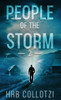 People of the Storm 2