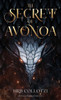 The Secret of Avonoa
