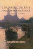 Countée Cullen's Harlem Renaissance : A Personal History