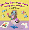 Mindful Seymour Pauses : Sharing Space with Others