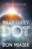 Pale Grey Dot