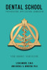 Dental School: Preparation, Application, Admission (Comprehensive Health Care)