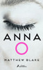 Anna O (Spanish Edition)