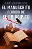 El manuscrito perdido de el principito
