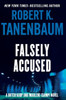 Falsely Accused : Volume 8