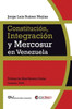 Constitución, integración y Mercosur en Venezuela