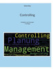 Controlling : Aufgaben und Lösungen