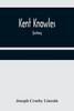 Kent Knowles : Quahaug
