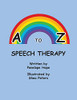 A To Z Speech Therapy