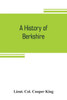 A History of Berkshire