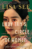 Lady Tan's Circle of Women : A Novel