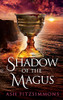 Shadow Of The Magus: Stranger Magics, Book Thirteen