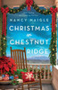 Christmas in Chestnut Ridge : A Novel