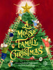 A Mouse Family Christmas