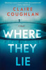 Where They Lie