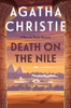 Death on the Nile : A Hercule Poirot Mystery