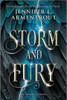 Storm and Fury