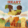The Heart Never Forgets