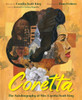 Coretta: The Autobiography of Coretta Scott King