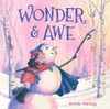 Wonder & Awe