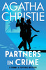 Partners in Crime : A Tommy and Tuppence Mystery