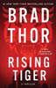 Rising Tiger : A Thriller
