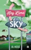 Key Lime Sky