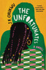 The Unfortunates