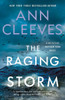 The Raging Storm : A Detective Matthew Venn Novel