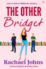 The Other Bridget