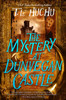 The Mystery at Dunvegan Castle