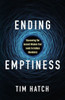 Ending Emptiness