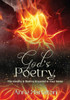 God's Poetry : The Identity and Destiny Encoded in Your Name