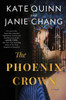 The Phoenix Crown : A Novel