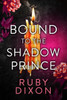 Bound to the Shadow Prince