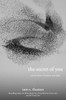 The Secret of You : Poetry about Shadows and Light