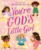 You're God's Little Girl
