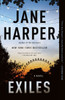 Exiles : A Novel