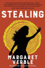 Stealing : A Novel