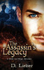 The Assassin'S Legacy