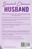 Second Chance Husband - Special Edition