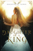 Daughter Of A King