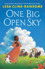 One Big Open Sky