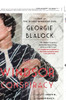 The Windsor Conspiracy : A Novel of the Crown, a Conspiracy, and the Duchess of Windsor