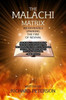 The Malachi Matrix