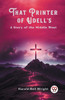 That Printer of Udell's A Story of the Middle West