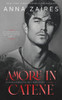 Amore in catene
